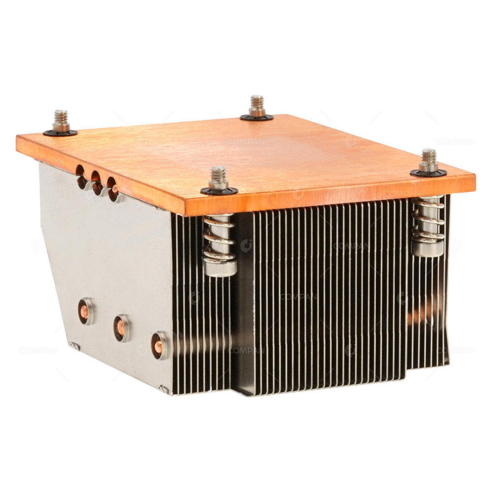 C240-M3S HEATSINK  CISCO HEATSINK FOR CISCO UCSC C240-M3S